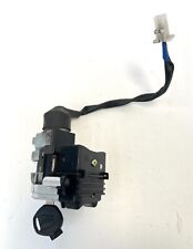 BLOCCHETTO ACCENSIONE HONDA PCX 150 (2012 - 2013) BLOCCO CHIAVE