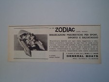 advertising Pubblicità 1963