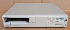 Stampante medicale Sony UP-1200EPM color video printer mavigraph