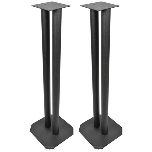 Coppia supporti monitor - , da