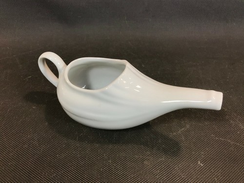 Antico utensili pulizia igiene - antico,