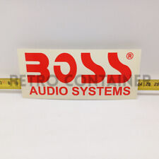 Adesivo Vintage Sticker