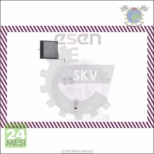 Pompa Carburante Exxn Benzina