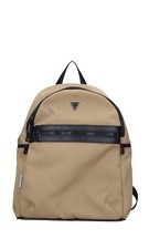 VICEP1477 Zaini GUESS Uomo