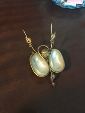 portagioie portacucito