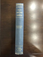 Messineo Manuale di Diritto