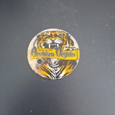 Williams Pinball Tales Of The