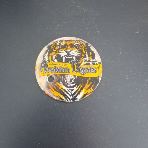Williams pinball tales the - tales,