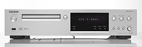 Onkyo alta risoluzione audio - alta,