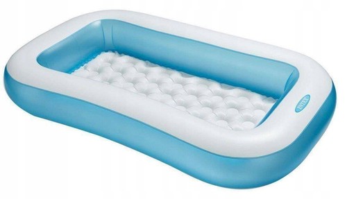 Piscina gonfiabile per bambini