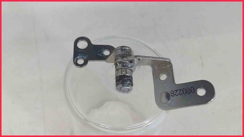 Cerniera display lcd tft - display,