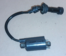 IGNITION COIL BOBINA ACCENSIONE YAMAHA YFM700R GRIZZLY 700 4DN823200100