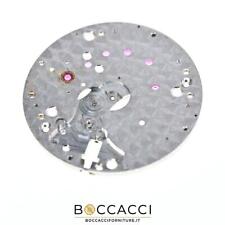 PIAGET 9p1 Platina Cod. 100 Calib: 9P1 (OTTIMO STATO)