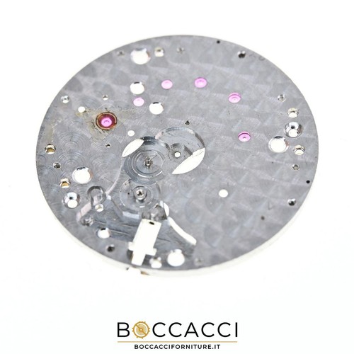 Piaget 9p1 platina cod 100 - piaget,