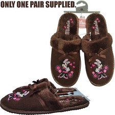 Disney Store Minnie Mouse