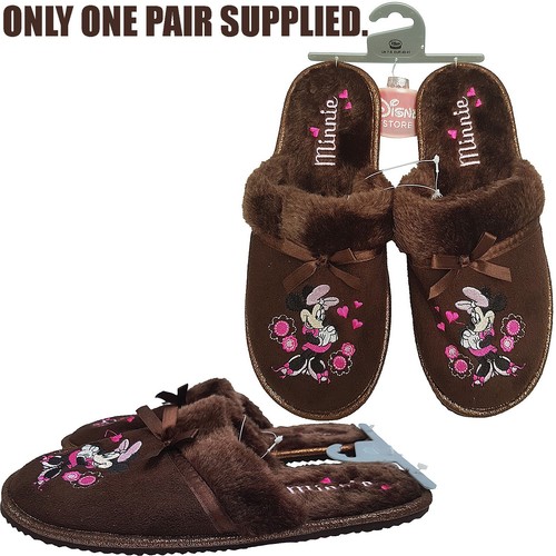 Disney store minnie mouse - disney,