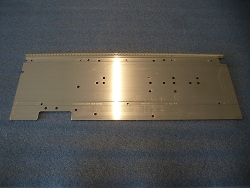 Barre led philips - barre, tv
