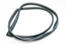 5612187Z01000 – GUARNIZIONE VETRO PARABREZZA PIAGGIO PORTER QUARGO