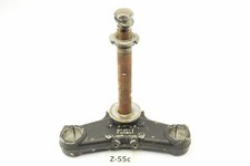 Ducati Pantah 350 XL - Fork