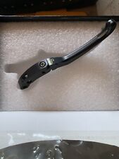 Leva Frizione Lightech modello