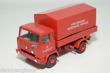 OLD CARS OLD-CARS FIAT NC90 NC