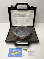 Frizione Completa Sinterizzata