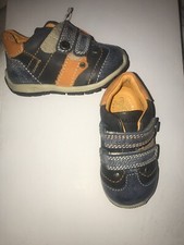 $84 PRIMIGI 20 scarpe ragazzo