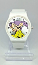 OROLOGIO DISNEY CUCCIOLO 7