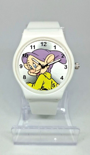 Orologio disney cucciolo - cucciolo, 7