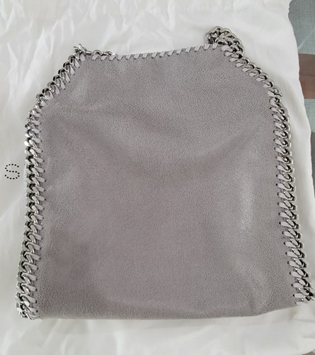 Borsa mano stella - borsa,