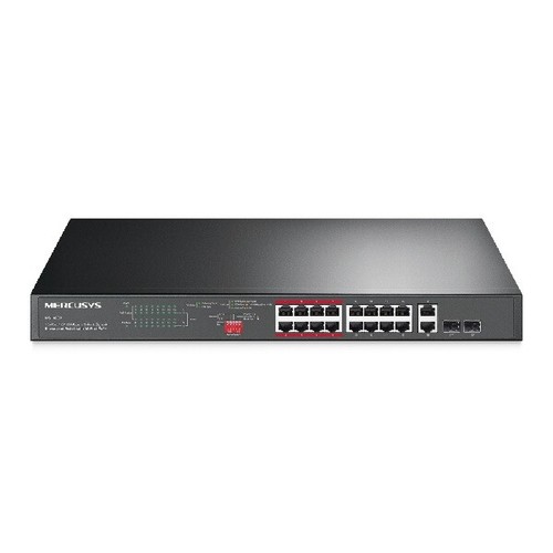 Switch desktop porte - switch,