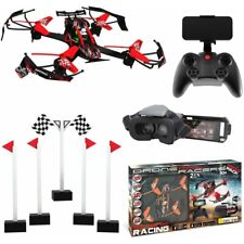 Drone Quadricoptere Pro Racer