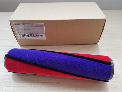 Dyson 966489 rullo spazzola - rullo,