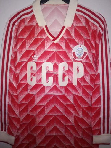 Cccp 1988 euro camiseta - camiseta, shirt