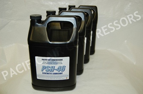 Gallone palatek - 1,