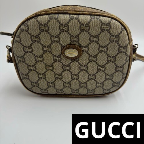 Rara borsa tracolla - a, gg