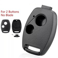 Guscio custodia portachiavi 2