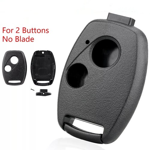 Guscio custodia portachiavi - , 2