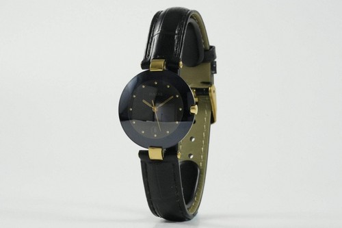 Rado coupole 129 4077 - coupole, 129.4077.4n