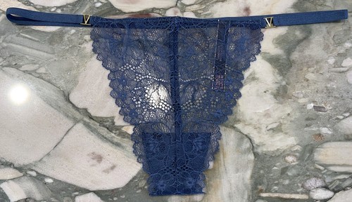 Nuovo victoria secret molto - secret,