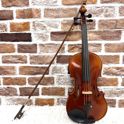 Yamaha v10g violino - v10g, 4/4