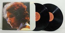 20090 LP 33 giri - Bob Dylan -