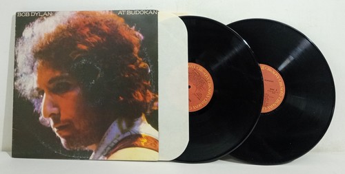 20090 giri bob dylan - 33,