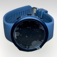 Garmin Swim 2 GPS Nuoto