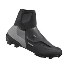 scarpe invernali mtb sh-mw702