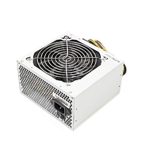 Alimentatore atx interno 650w - alimentatore,