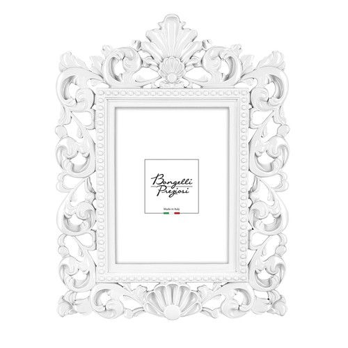 Bongelli preziosi portafoto - preziosi, da