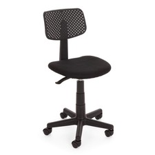 Sedia Ufficio con Rotelle