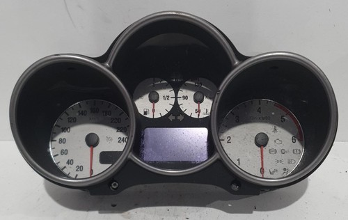 Contachilometri per alfa romeo - per,