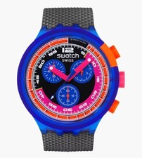 Orologio Swatch Big Bold